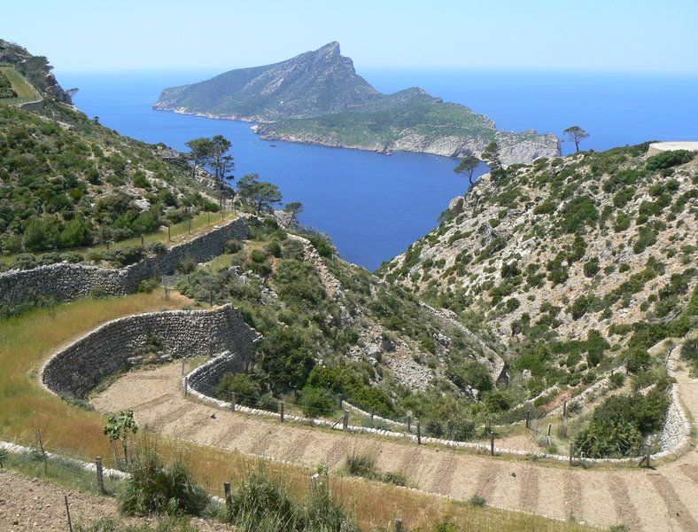 Adventure Tourism and Sports - Andratx (Mallorca) | VISIT ANDRATX