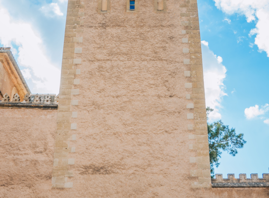 Andratx, Mallorca | Visit Andratx