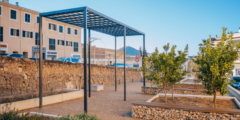 Andratx, Mallorca | Visit Andratx