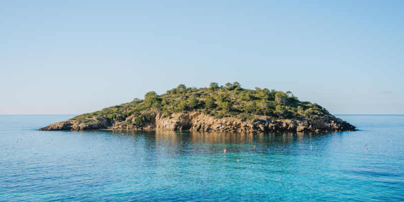Sant Elm, Majorque | Visit Andratx