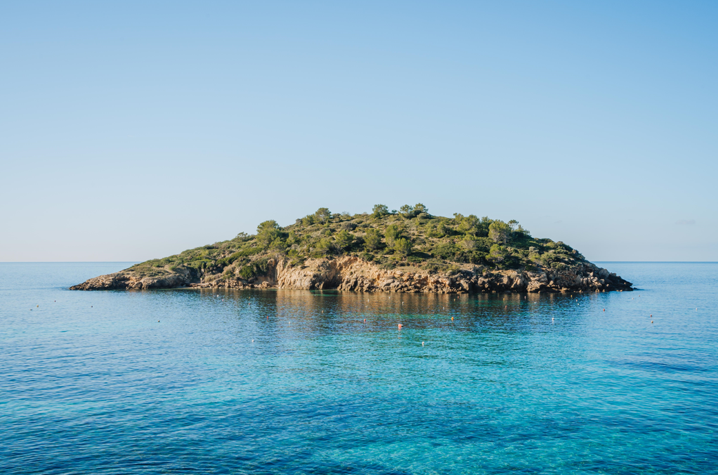 Sant Elm, Majorque | Visit Andratx
