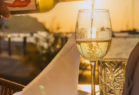Savantry Tapas - Andratx (Mallorca) | VISIT ANDRATX