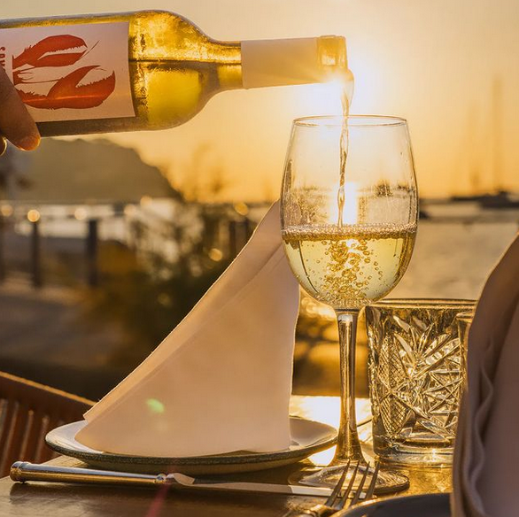 Savantry Tapas - Andratx (Mallorca) | VISIT ANDRATX