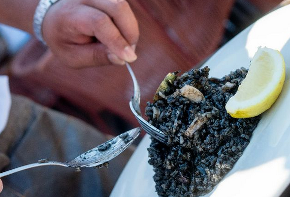 Savantry Tapas - Andratx (Mallorca) | VISIT ANDRATX