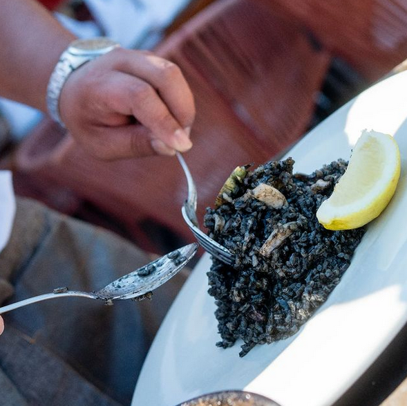 Savantry Tapas - Andratx (Mallorca) | VISIT ANDRATX