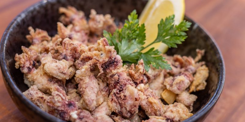 Savantry Tapas - Andratx (Mallorca) | VISIT ANDRATX