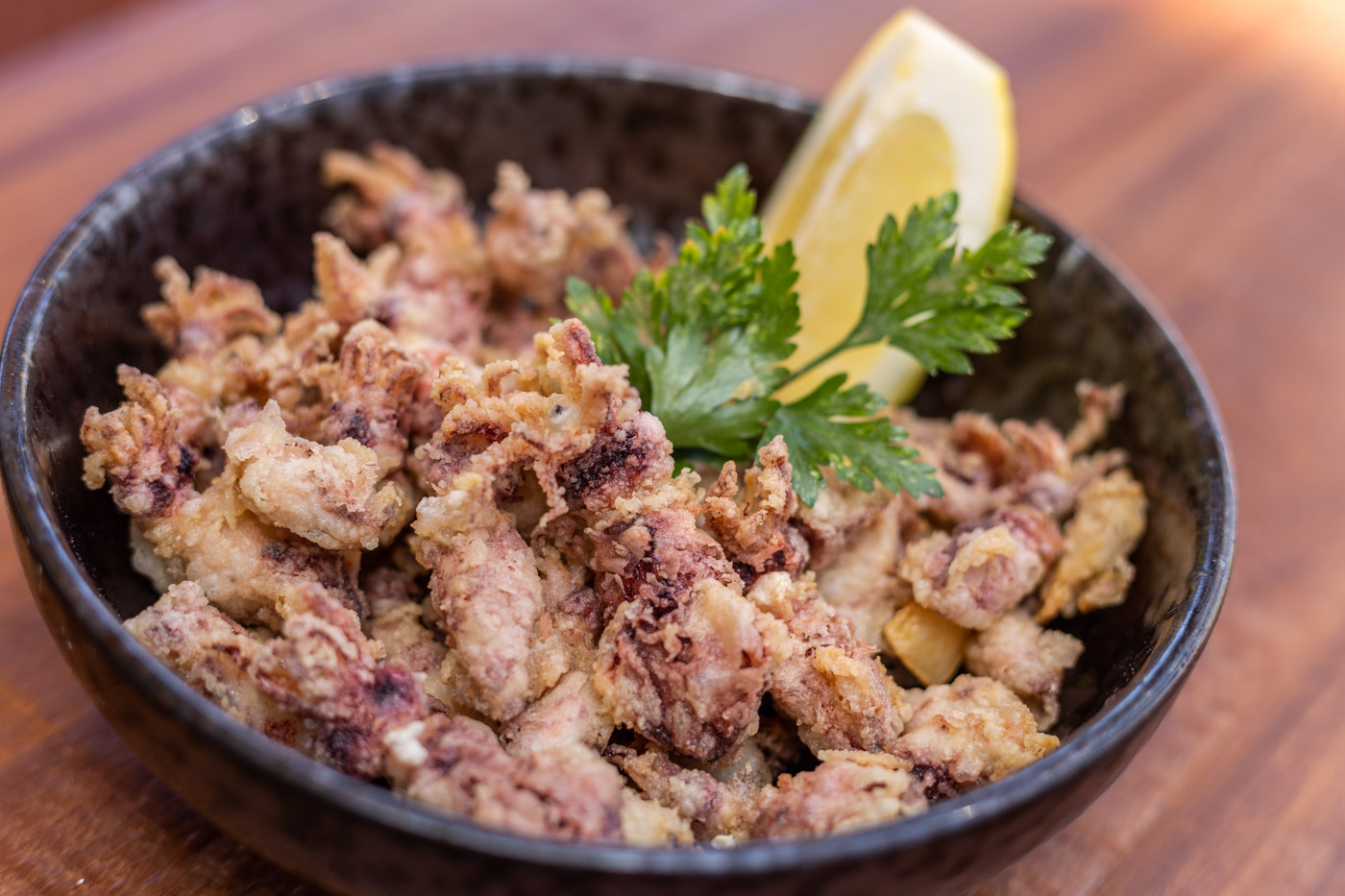 Savantry Tapas - Andratx (Mallorca) | VISIT ANDRATX