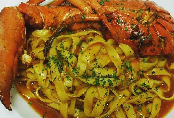 Savantry Tapas - Andratx (Mallorca) | VISIT ANDRATX