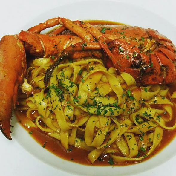 Savantry Tapas - Andratx (Mallorca) | VISIT ANDRATX