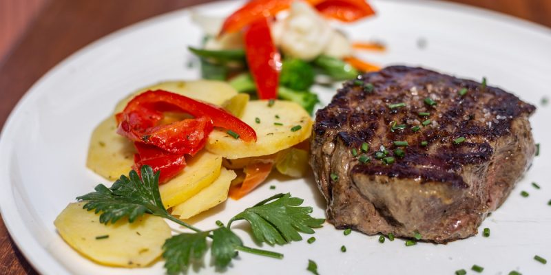 Savantry Tapas - Andratx (Mallorca) | VISIT ANDRATX
