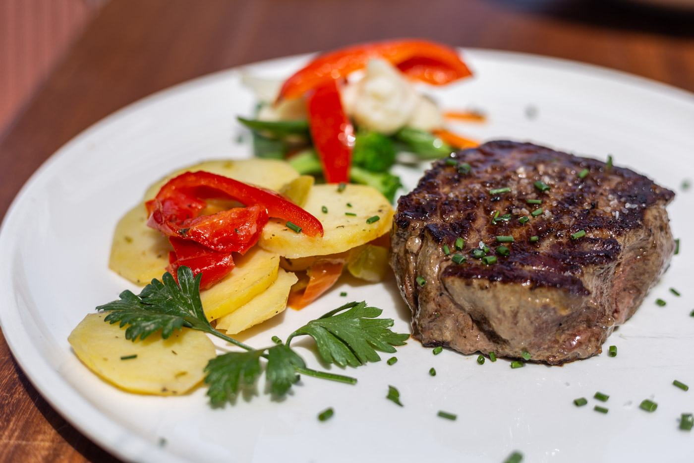 Savantry Tapas - Andratx (Mallorca) | VISIT ANDRATX