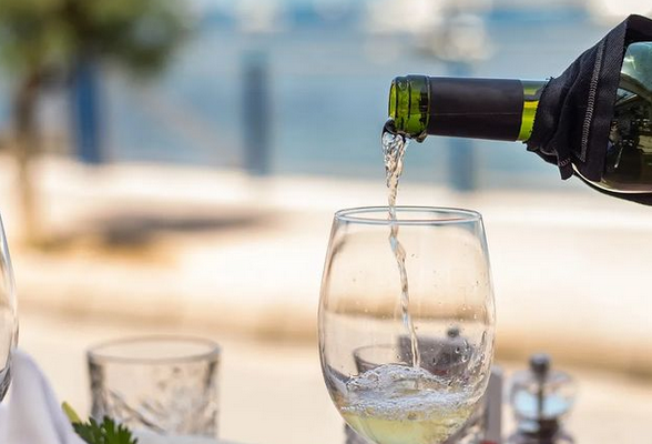 Savantry Tapas - Andratx (Mallorca) | VISIT ANDRATX