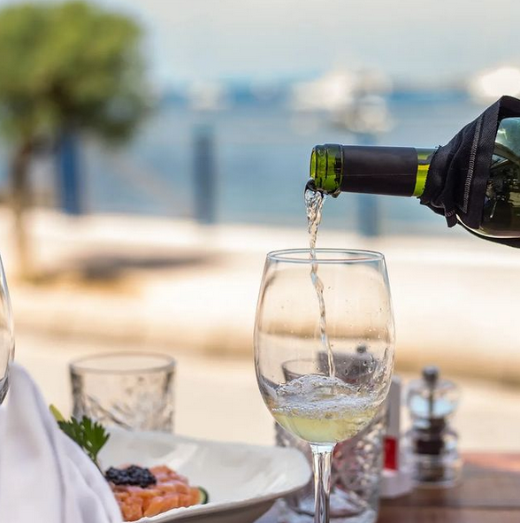 Savantry Tapas - Andratx (Mallorca) | VISIT ANDRATX