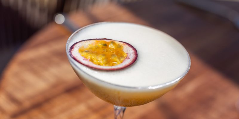 Savantry Tapas - Andratx (Mallorca) | VISIT ANDRATX