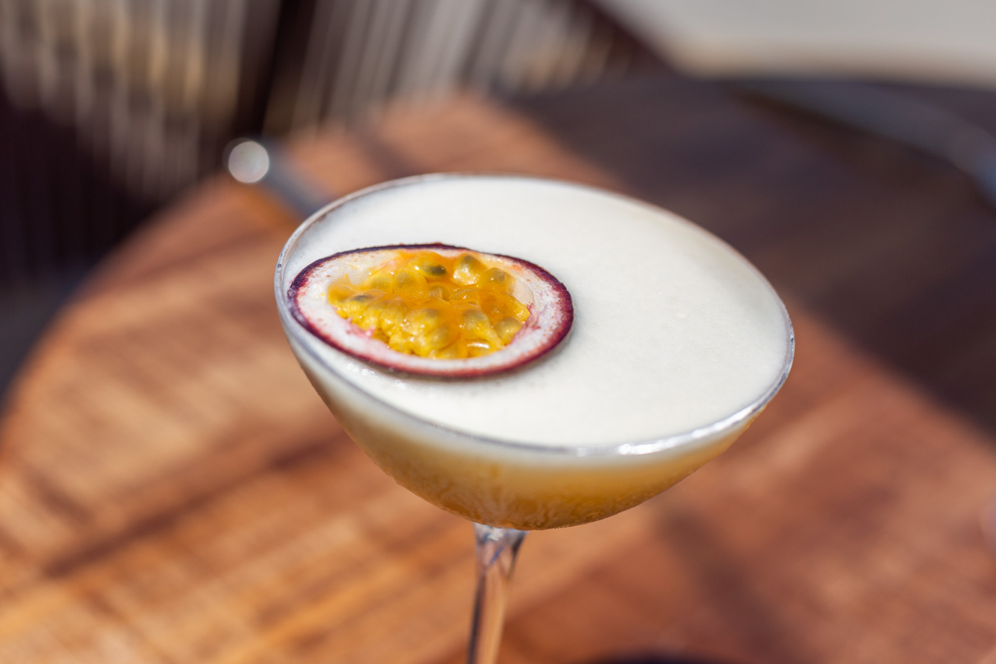 Savantry Tapas - Andratx (Mallorca) | VISIT ANDRATX
