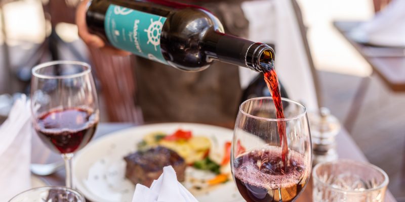 Savantry Tapas - Andratx (Mallorca) | VISIT ANDRATX