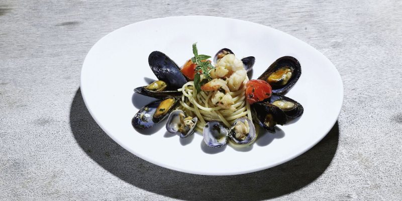 Campino - Andratx (Mallorca) | VISIT ANDRATX