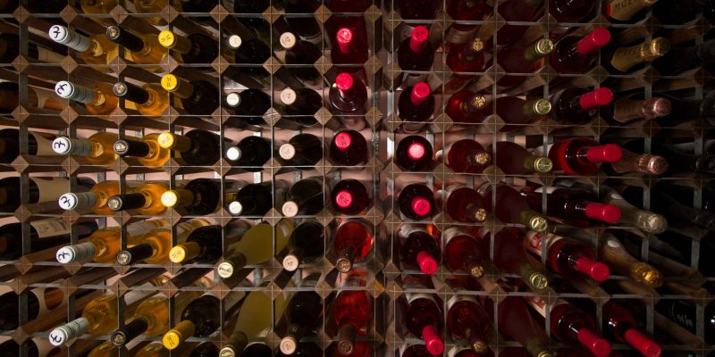 Savantry Tapas - Andratx (Mallorca) | VISIT ANDRATX