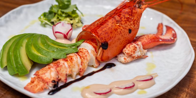 Savantry Tapas - Andratx (Mallorca) | VISIT ANDRATX