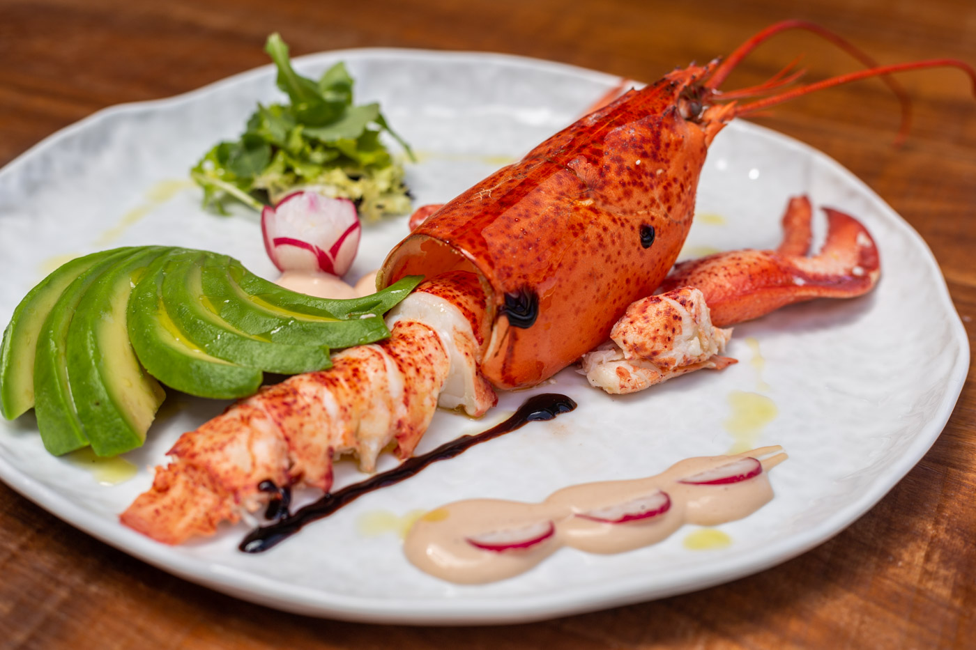 Savantry Tapas - Andratx (Mallorca) | VISIT ANDRATX