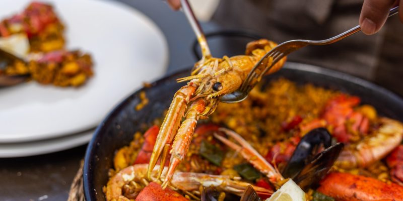 Savantry Tapas - Andratx (Mallorca) | VISIT ANDRATX
