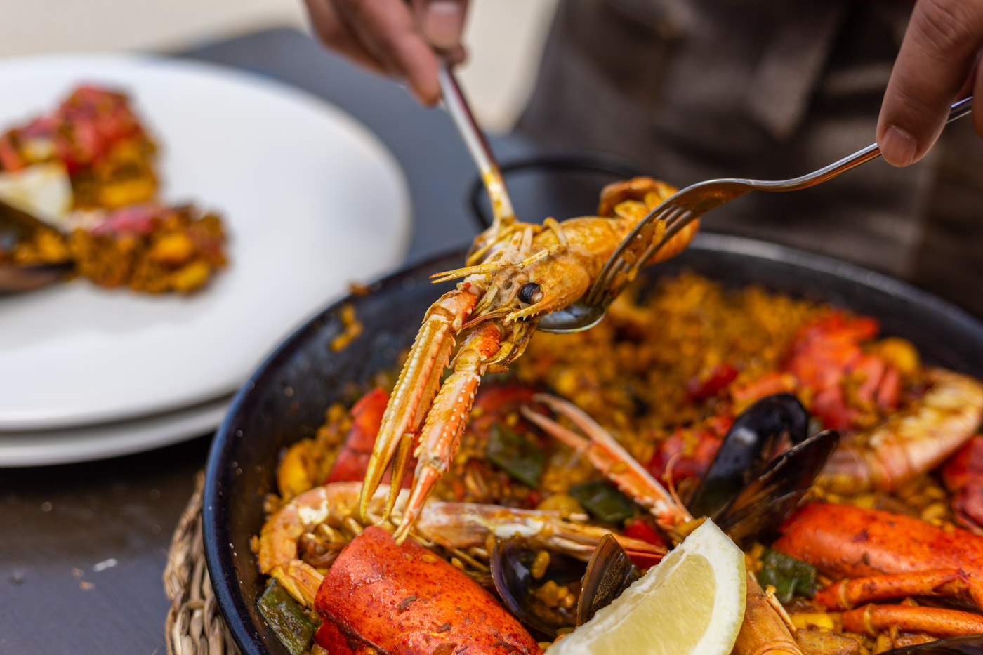 Savantry Tapas - Andratx (Mallorca) | VISIT ANDRATX