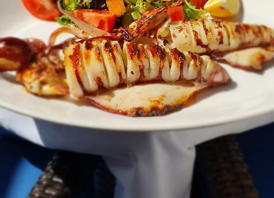 Savantry Tapas - Andratx (Mallorca) | VISIT ANDRATX