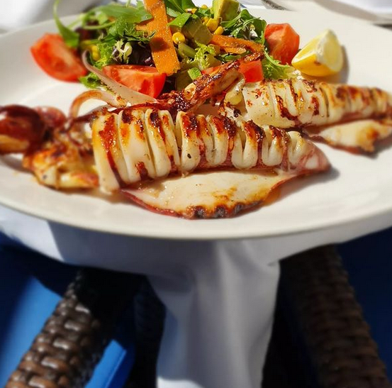 Savantry Tapas - Andratx (Mallorca) | VISIT ANDRATX