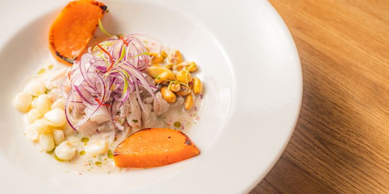 Llamp Gastrobar - Andratx (Mallorca) | VISIT ANDRATX