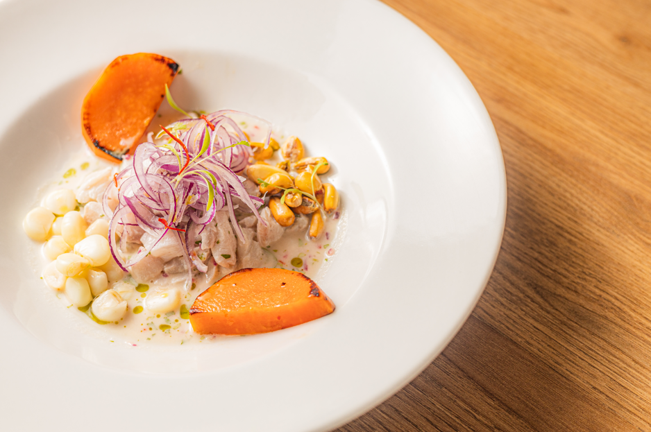 Llamp Gastrobar - Andratx (Mallorca) | VISIT ANDRATX