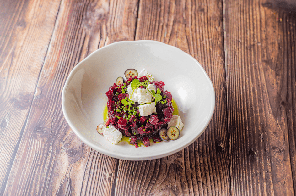 Llamp Gastrobar - Andratx (Mallorca) | VISIT ANDRATX