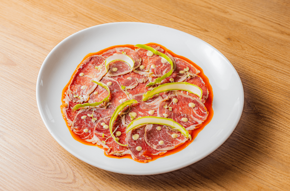 Llamp Gastrobar - Andratx (Mallorca) | VISIT ANDRATX