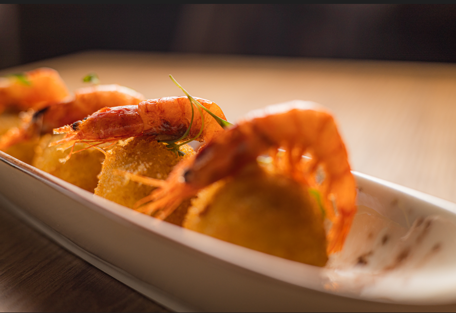 Llamp Gastrobar - Andratx (Mallorca) | VISIT ANDRATX