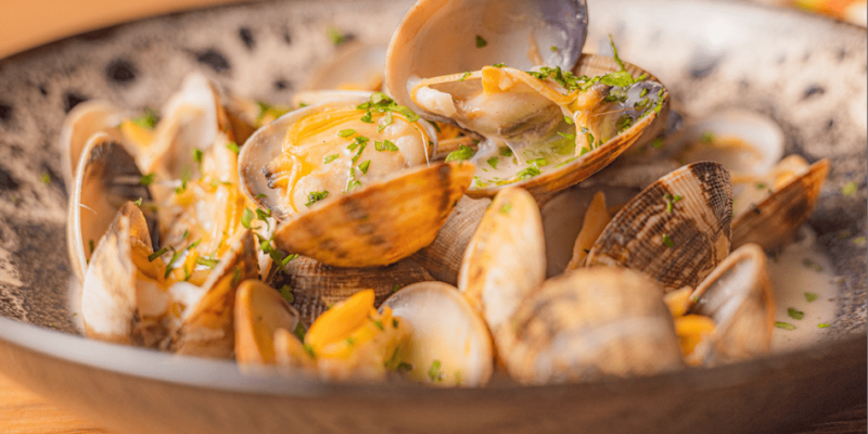 Llamp Gastrobar - Andratx (Mallorca) | VISIT ANDRATX
