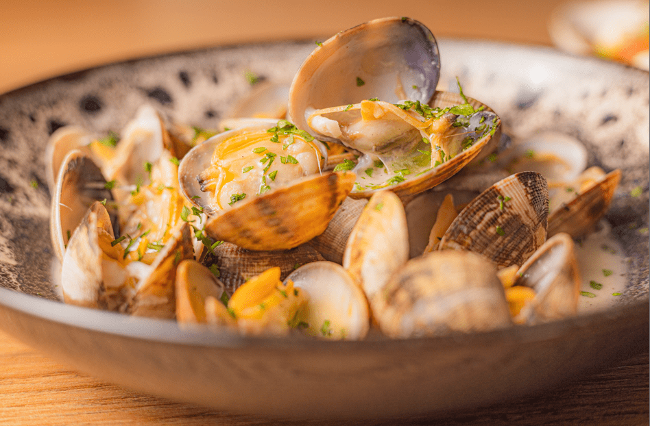 Llamp Gastrobar - Andratx (Mallorca) | VISIT ANDRATX