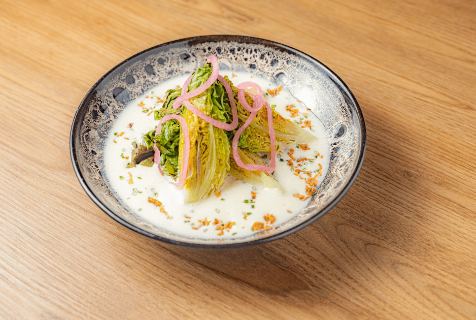 Llamp Gastrobar - Andratx (Mallorca) | VISIT ANDRATX