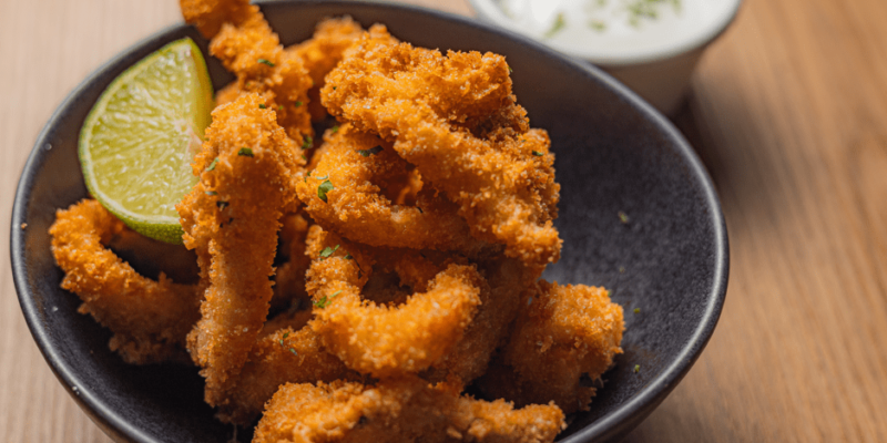 Llamp Gastrobar - Andratx (Mallorca) | VISIT ANDRATX