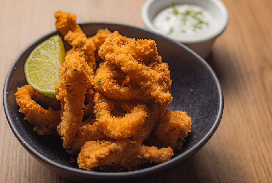 Llamp Gastrobar - Andratx (Mallorca) | VISIT ANDRATX