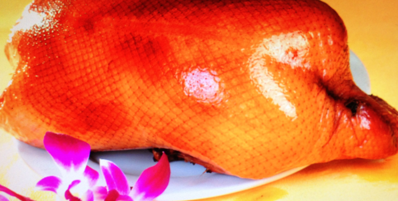 Restaurante Island Sun - Andratx (Mallorca) | VISIT ANDRATX