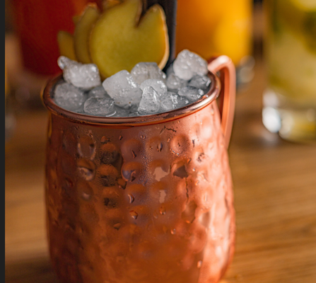 Llamp Gastrobar - Andratx (Mallorca) | VISIT ANDRATX