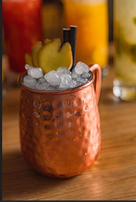 Llamp Gastrobar - Andratx (Mallorca) | VISIT ANDRATX