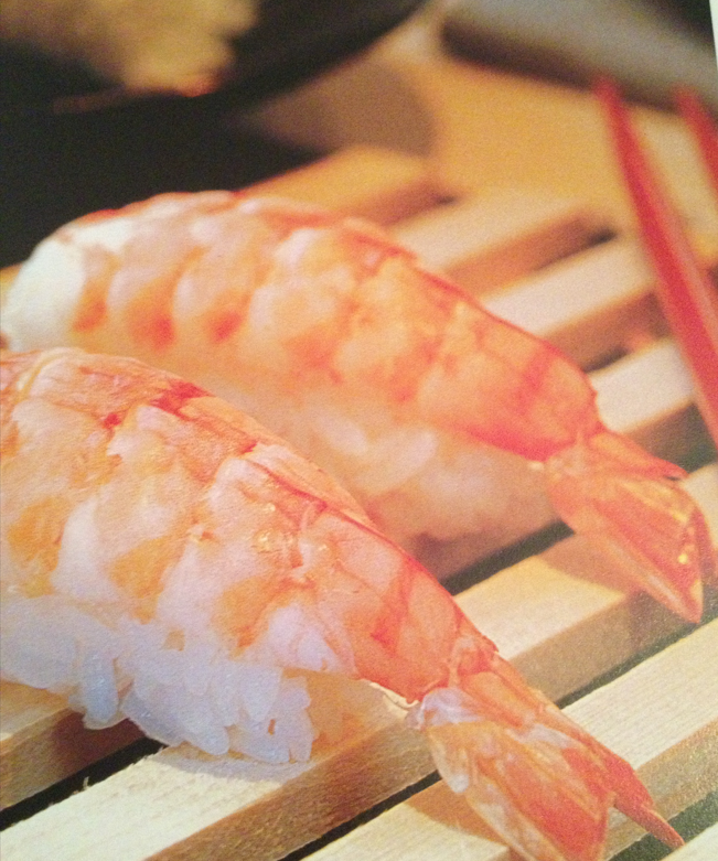 Restaurante Island Sun - Andratx (Mallorca) | VISIT ANDRATX