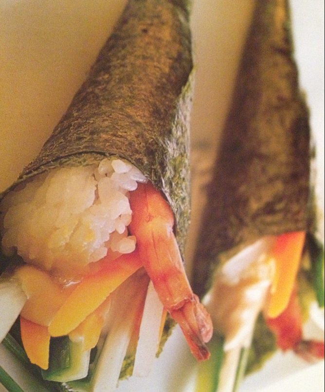 Restaurante Island Sun - Andratx (Mallorca) | VISIT ANDRATX