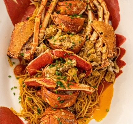 Restaurante Cala Conills - Andratx (Mallorca) | VISIT ANDRATX