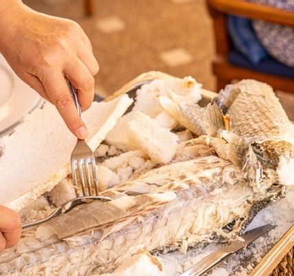 Restaurante Cala Conills - Andratx (Mallorca) | VISIT ANDRATX