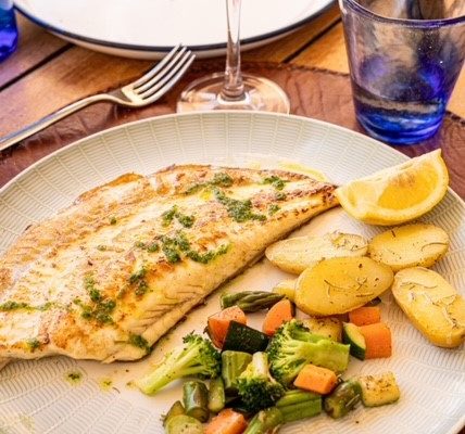 Restaurante Cala Conills - Andratx (Mallorca) | VISIT ANDRATX