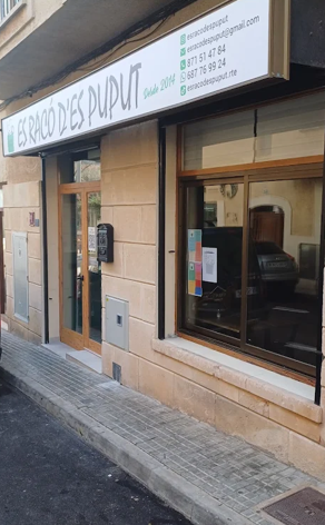 Gastronomie - Visit Andratx
