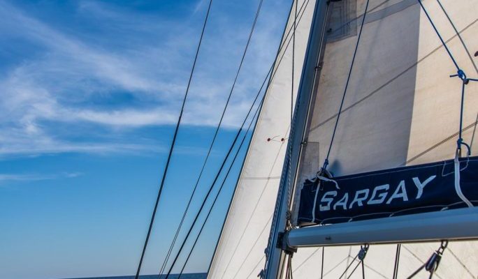 Vayucharters - Andratx (Mallorca) | VISIT ANDRATX