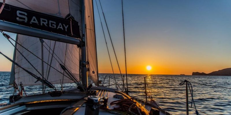 Vayucharters - Andratx (Mallorca) | VISIT ANDRATX
