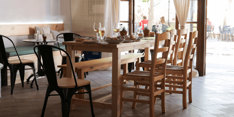 Es Redol - Andratx (Mallorca) | VISIT ANDRATX